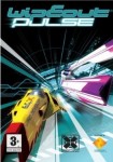 WipeOut Pulse (kytetty)