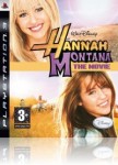 Hannah Montana The Movie