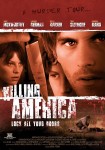Killing America
