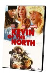 Kevin of the North