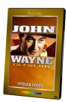 John Wayne - Stolen Goods
