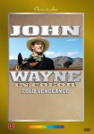John Wayne - Cold Vengeance