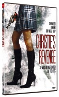 Christies Revenge