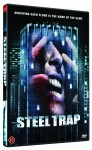 Steel Trap