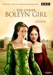 The Other Boleyn Girl [BBC]
