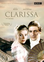 Clarissa [BBC]