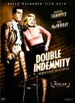 Double Indemnity