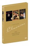 Costume Classics [3-disc]