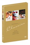 Romance Classics 1 [3-disc]