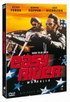 Easy Rider