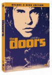 Doors, The D.E. [2-disc]