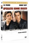 Donnie Brasco E.E.