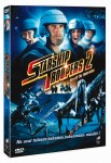 Starship Troopers 2