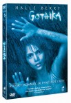 Gothika