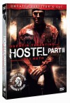 Hostel 2