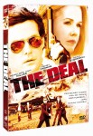 Deal, The