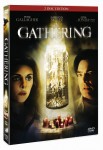 Gathering, The [2-disc]