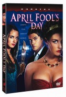 April Fool\'s Day