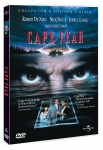 Cape Fear [1991]