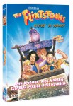 Flintstones,The