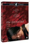 Uninvited, The [Asian Vision]