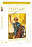 Spartacus S.E.