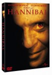 Hannibal