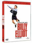 Billy Elliot S.E.