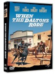 When the Daltons Rode