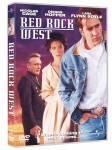 Red Rock West