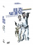 Buck Rogers - kausi 1