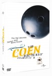 Coen Brothers Collection [3-disc]