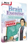 Dr. Kawashima Brain Exercise