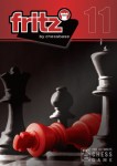 Fritzz Chess 11
