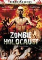 Zombie Holocaust