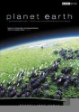 Planet Earth Box