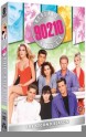 Beverly Hills 90210 2.tuotantokausi