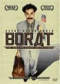 Borat S.e.
