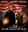 In The Valley Of Elah Blu-ray