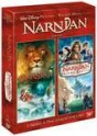 Narnia Boxi-movie Collector's Set