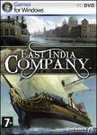 East India Company