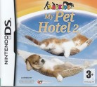 My Pet Hotel 2 (käytetty)