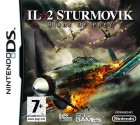 IL-2 STURMOVIK: Birds of Prey