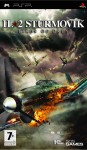 IL-2 STURMOVIK: Birds of Prey