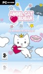 Angel Cat Sugar ja Myrskykuningas