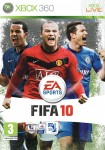 Fifa 10 (kytetty)