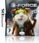 G-Force