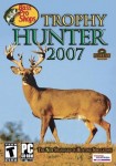 Bass Pro Shops Trophy Hunter 2007