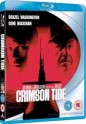 Crimson Tide Blu-ray