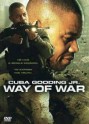Way Of War